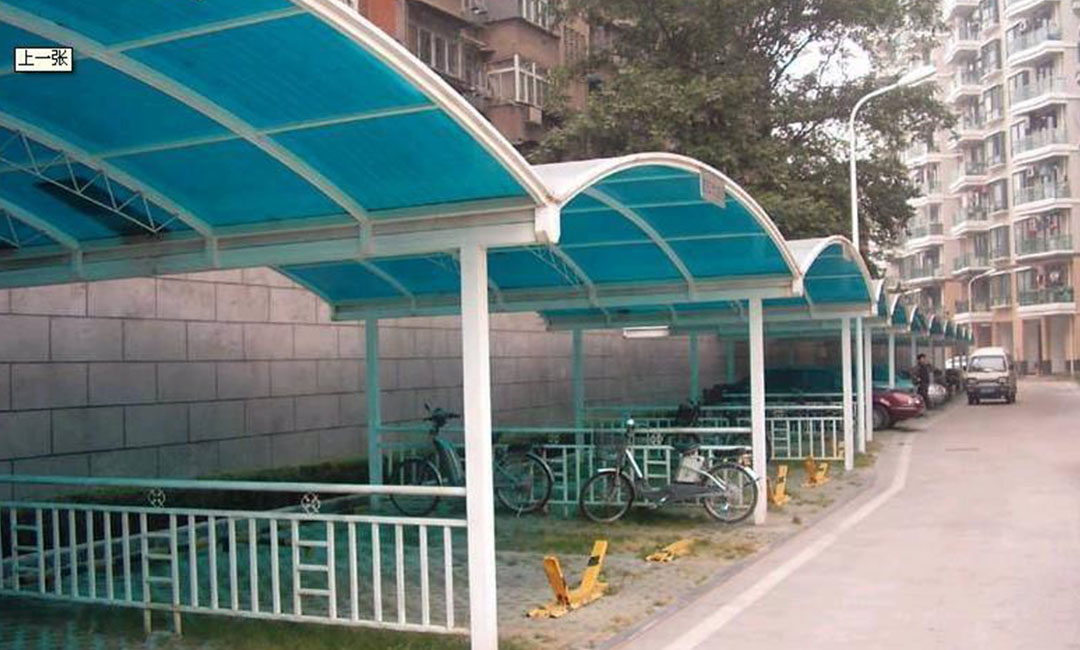 北碚北碚康柏宇SEO优化案例